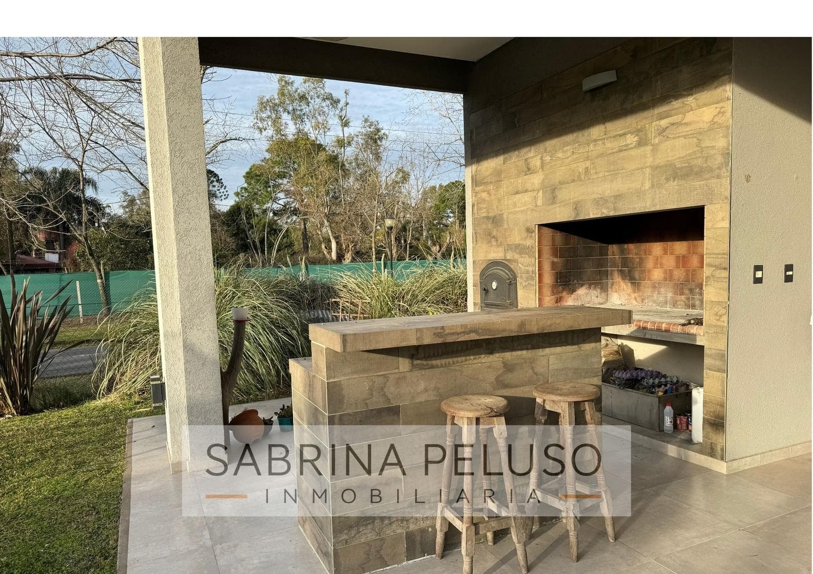 House for Sale in Prados del Oeste