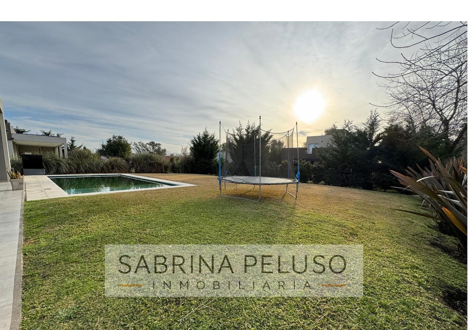 House for Sale in Prados del Oeste