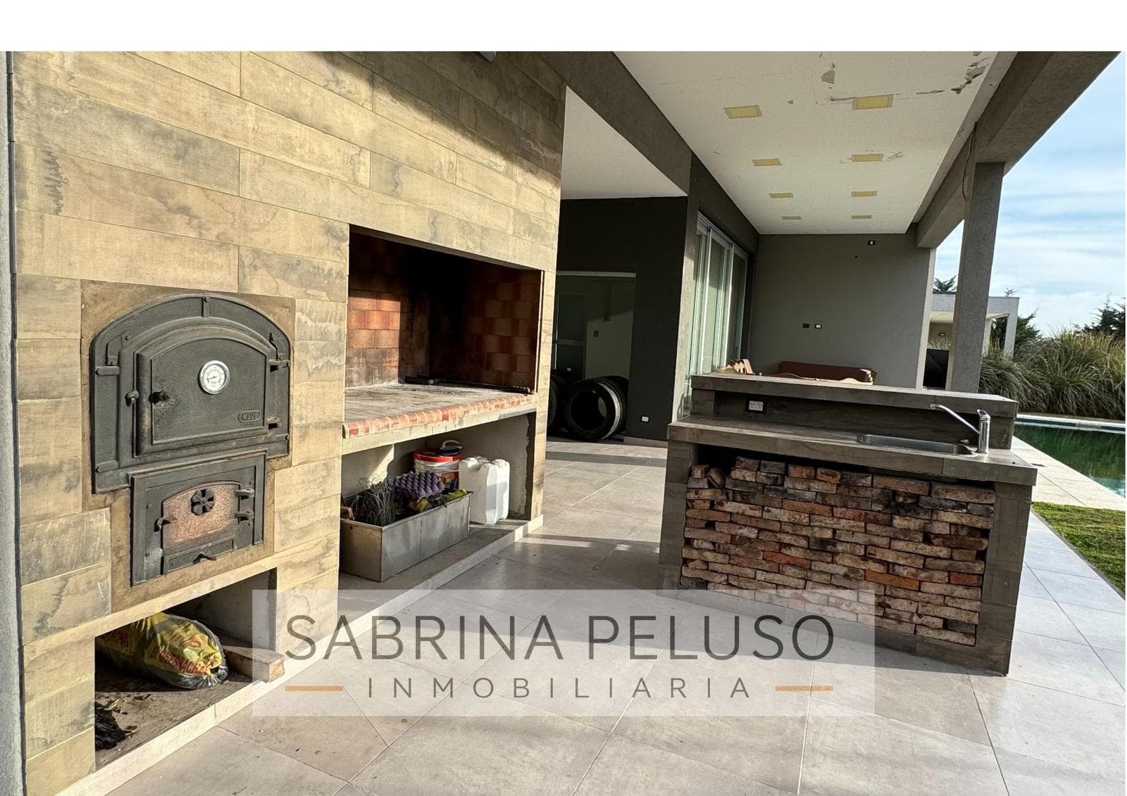 House for Sale in Prados del Oeste