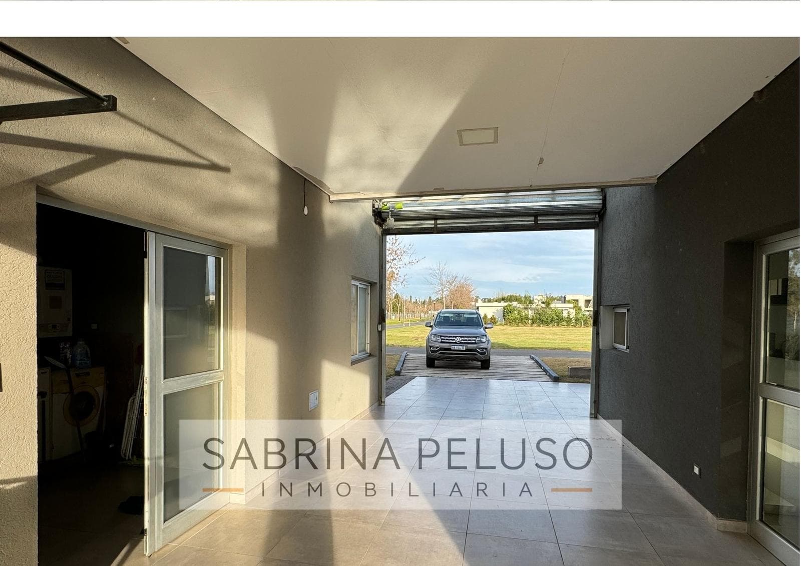 House for Sale in Prados del Oeste