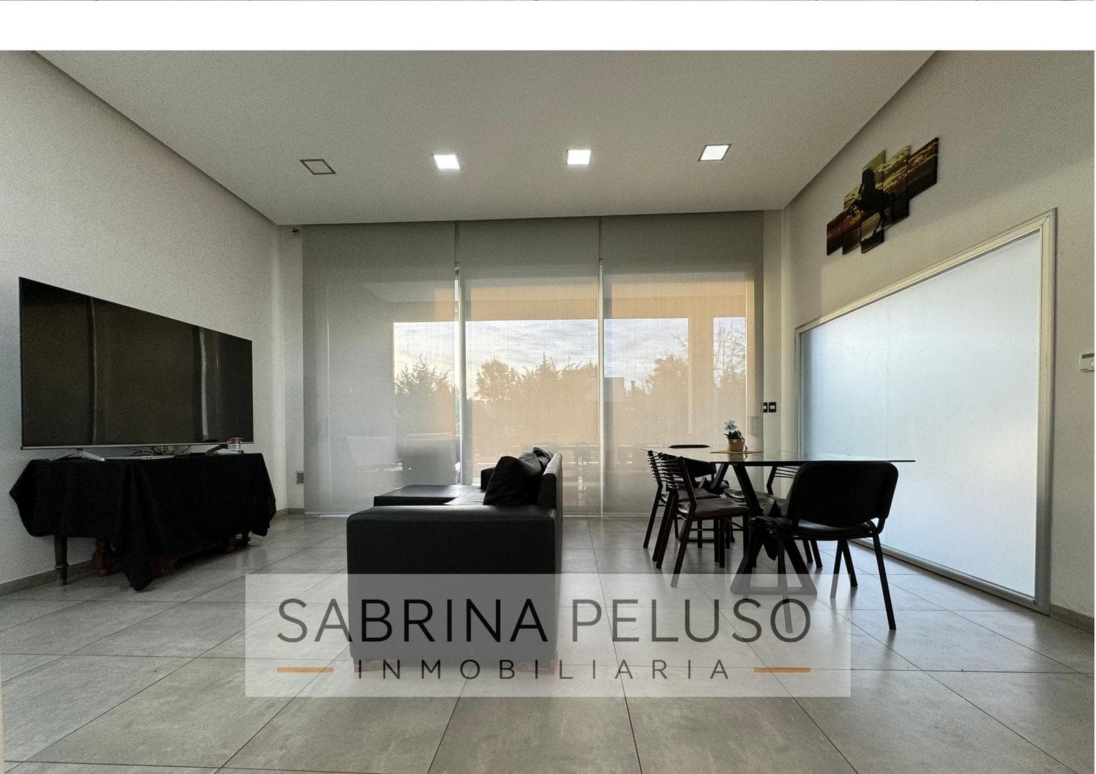 House for Sale in Prados del Oeste