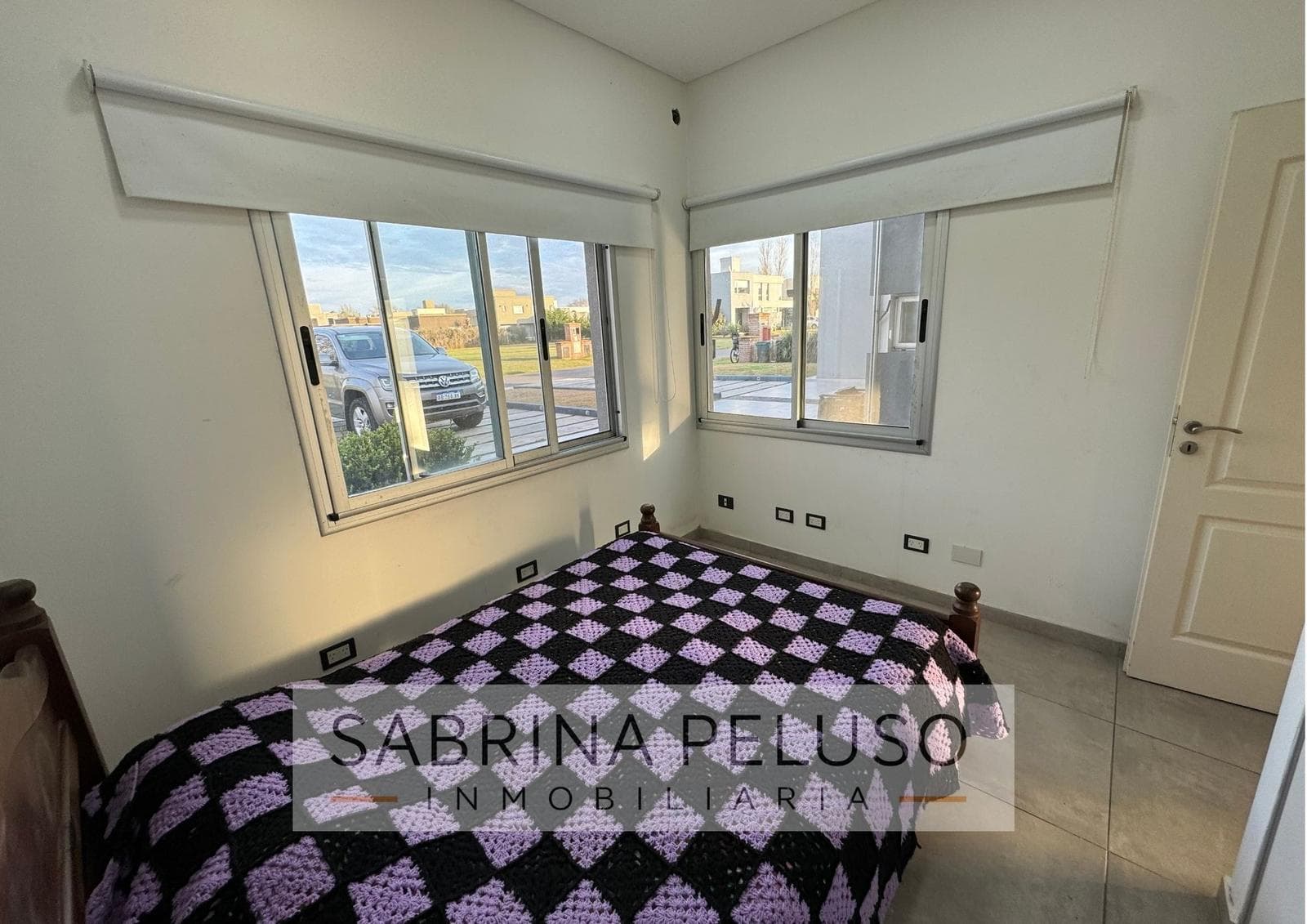 House for Sale in Prados del Oeste