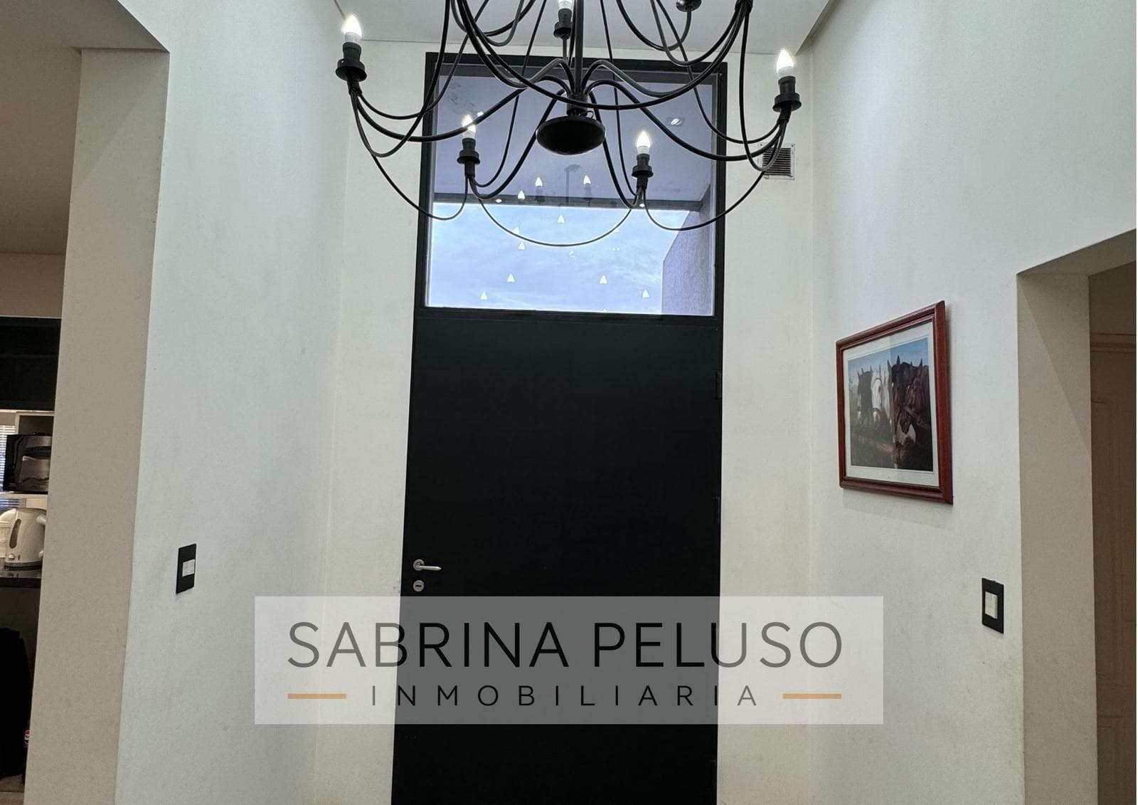 House for Sale in Prados del Oeste
