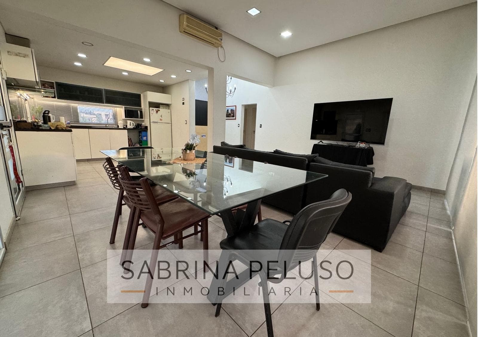 House for Sale in Prados del Oeste