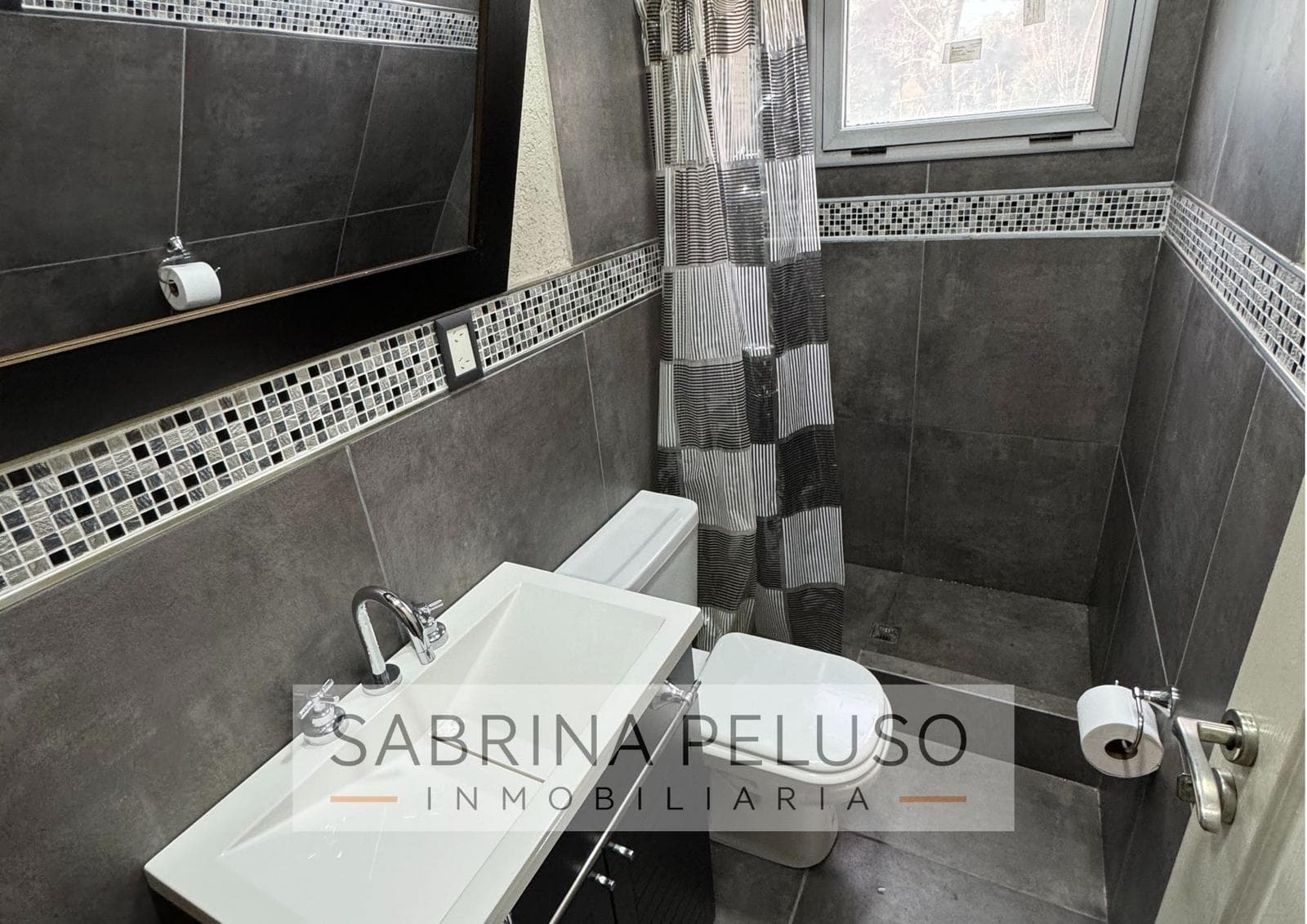 House for Sale in Prados del Oeste