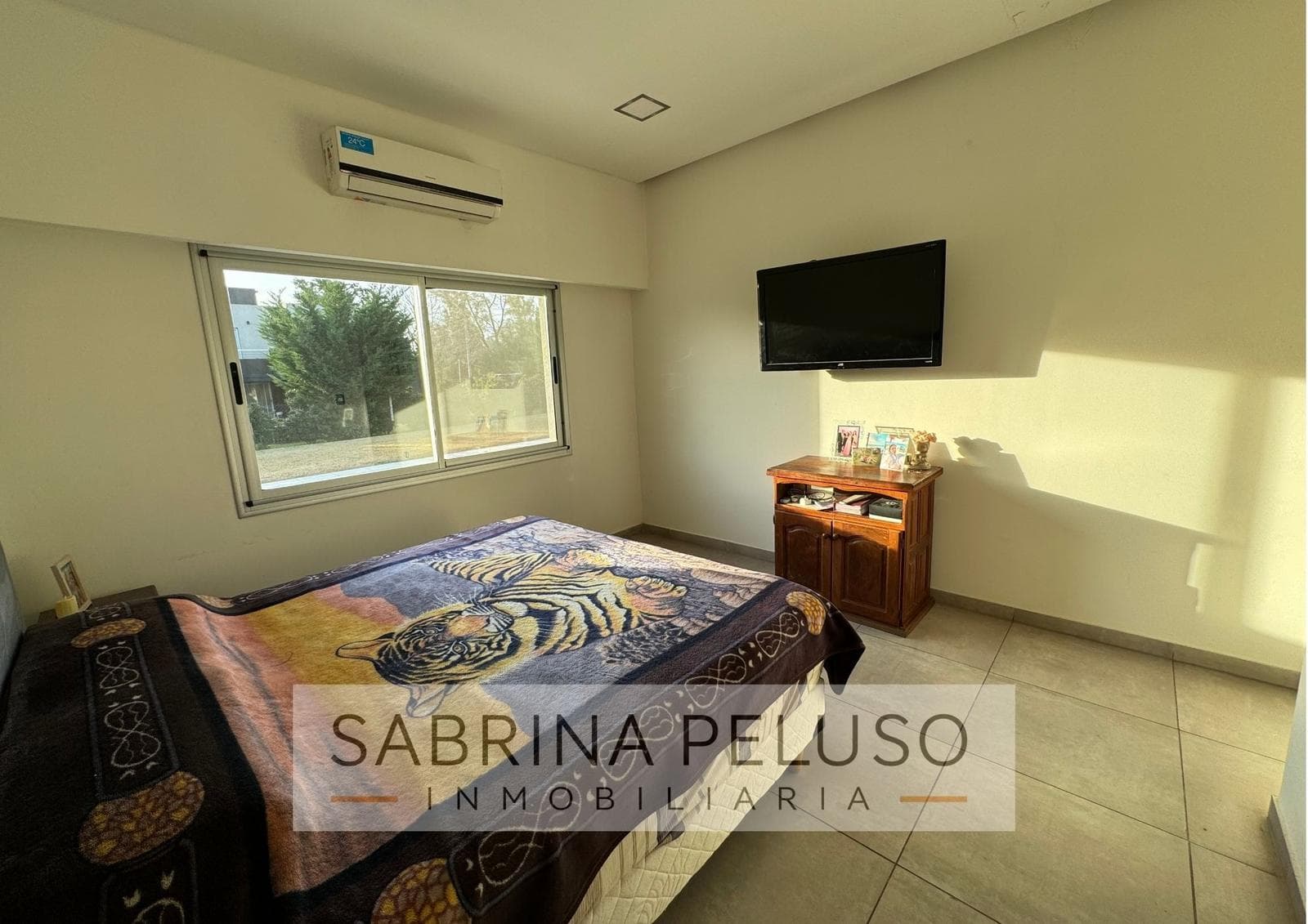 House for Sale in Prados del Oeste