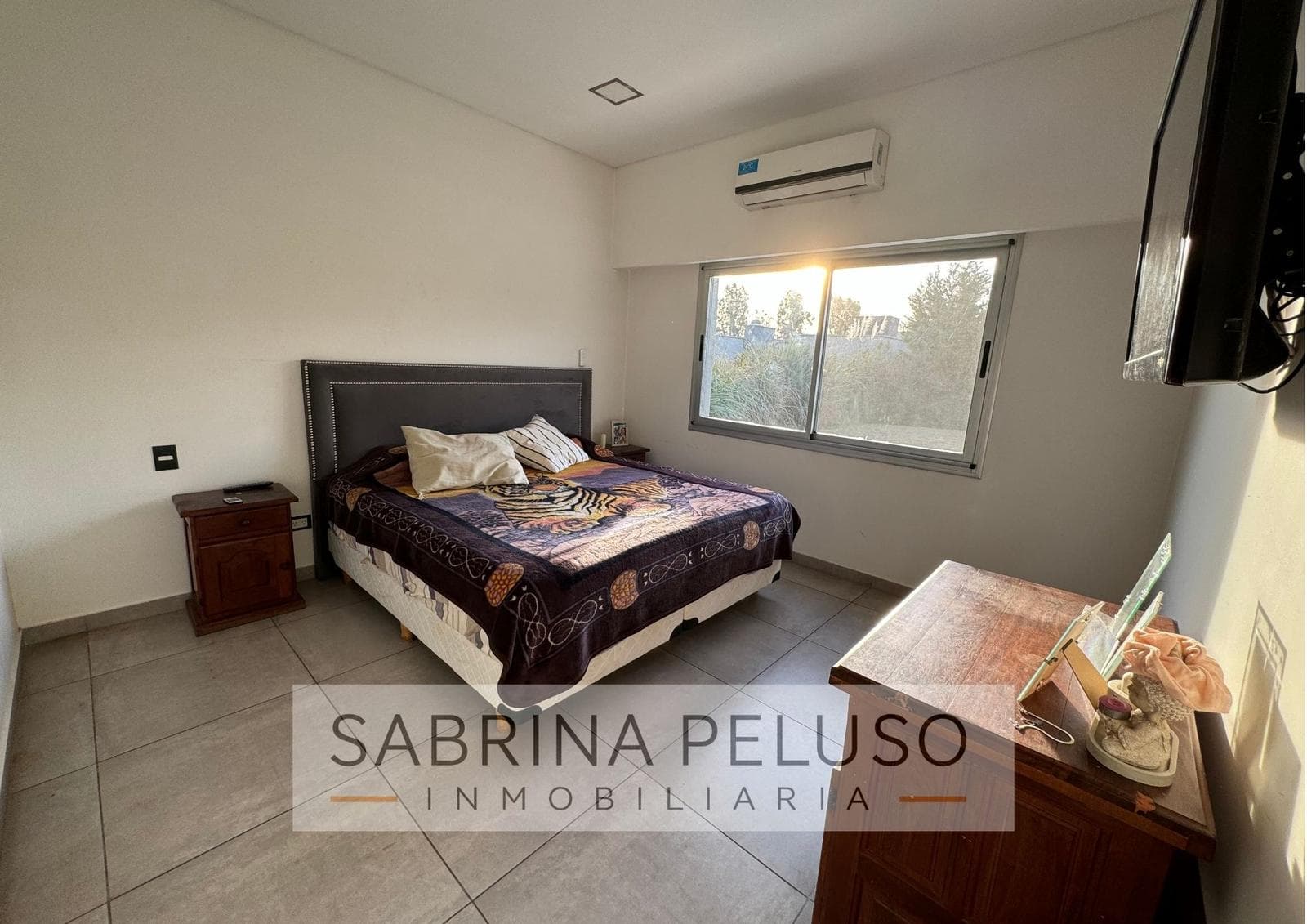 House for Sale in Prados del Oeste