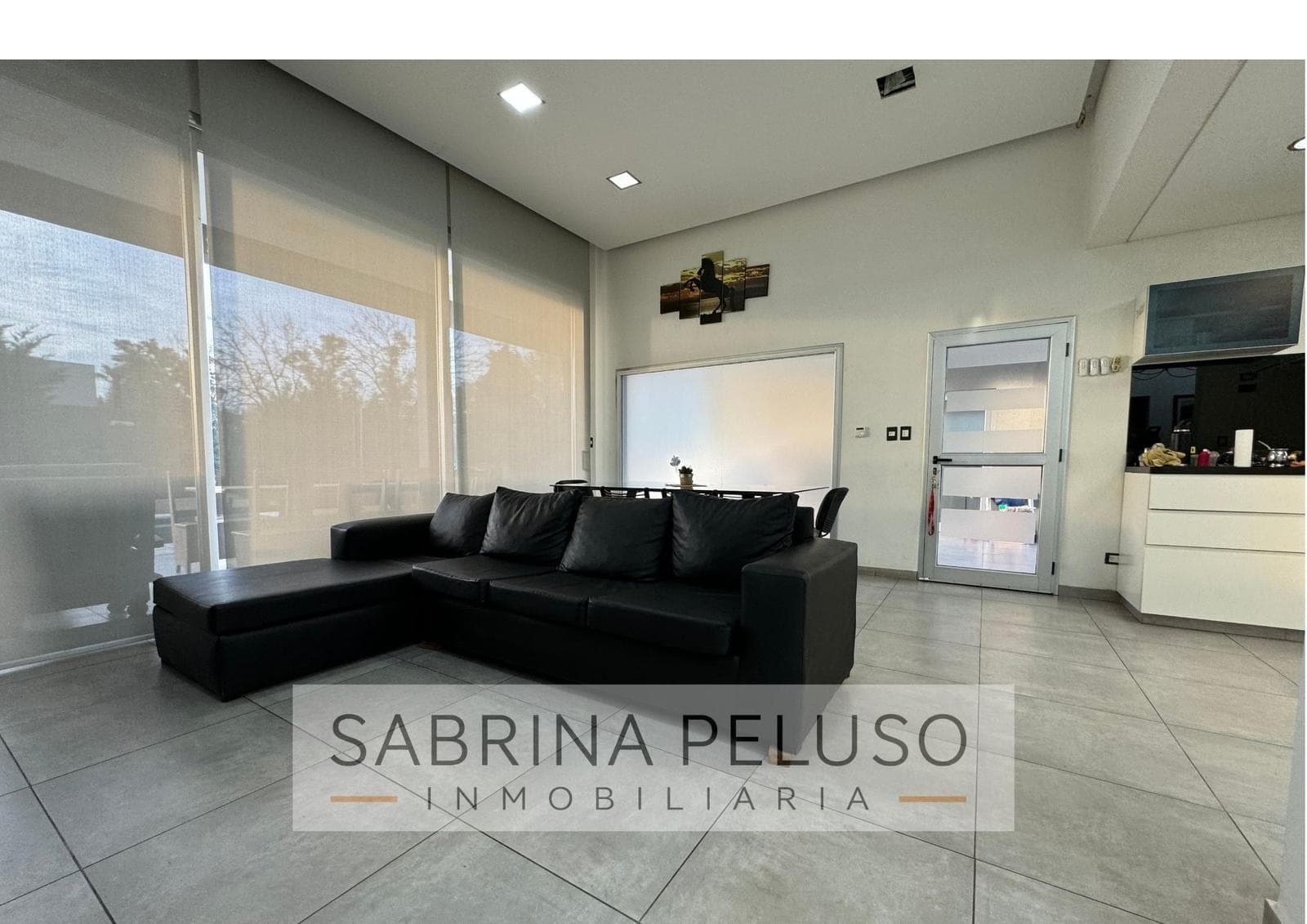 House for Sale in Prados del Oeste