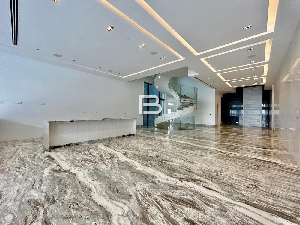 Mansion for Sale in Isla Dorada, Cancún