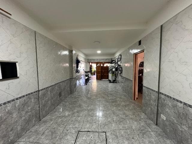Excellent Villa for Sale in Downtown G. de Laferrere