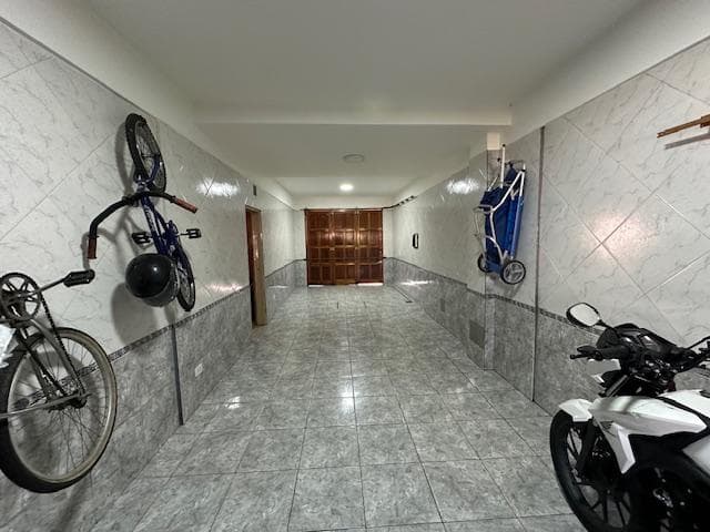 Excellent Villa for Sale in Downtown G. de Laferrere