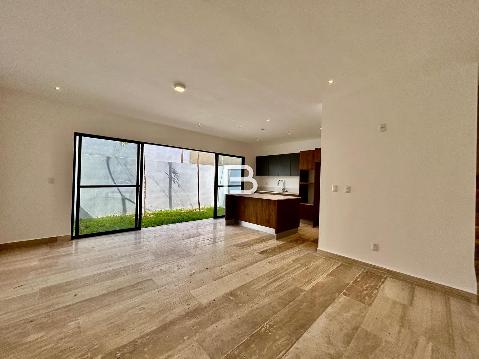House for Sale in the Arbolada Residential Complex, Cancún, Quintana Roo