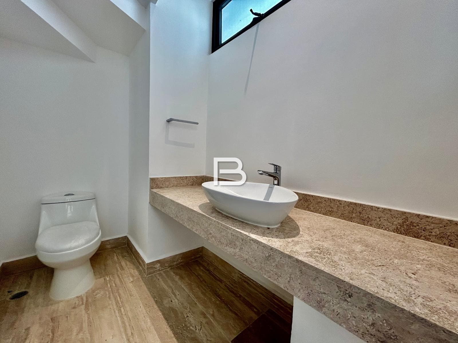 House for Sale in the Arbolada Residential Complex, Cancún, Quintana Roo