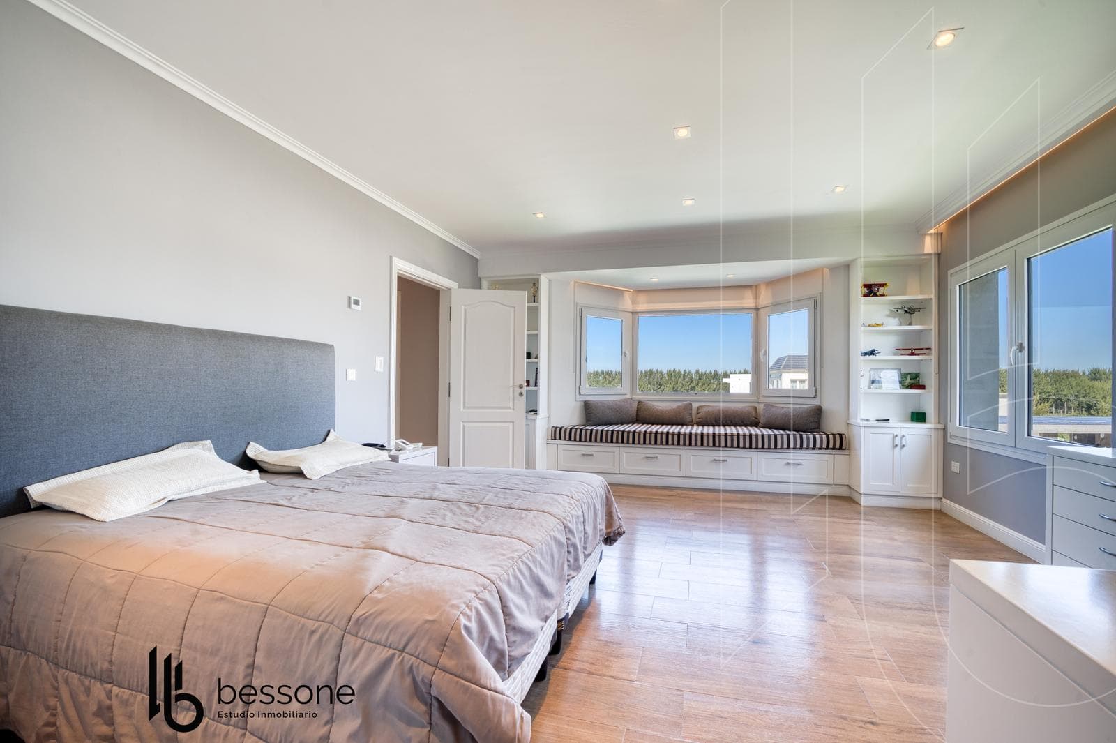 Casa en Tierras del Mar