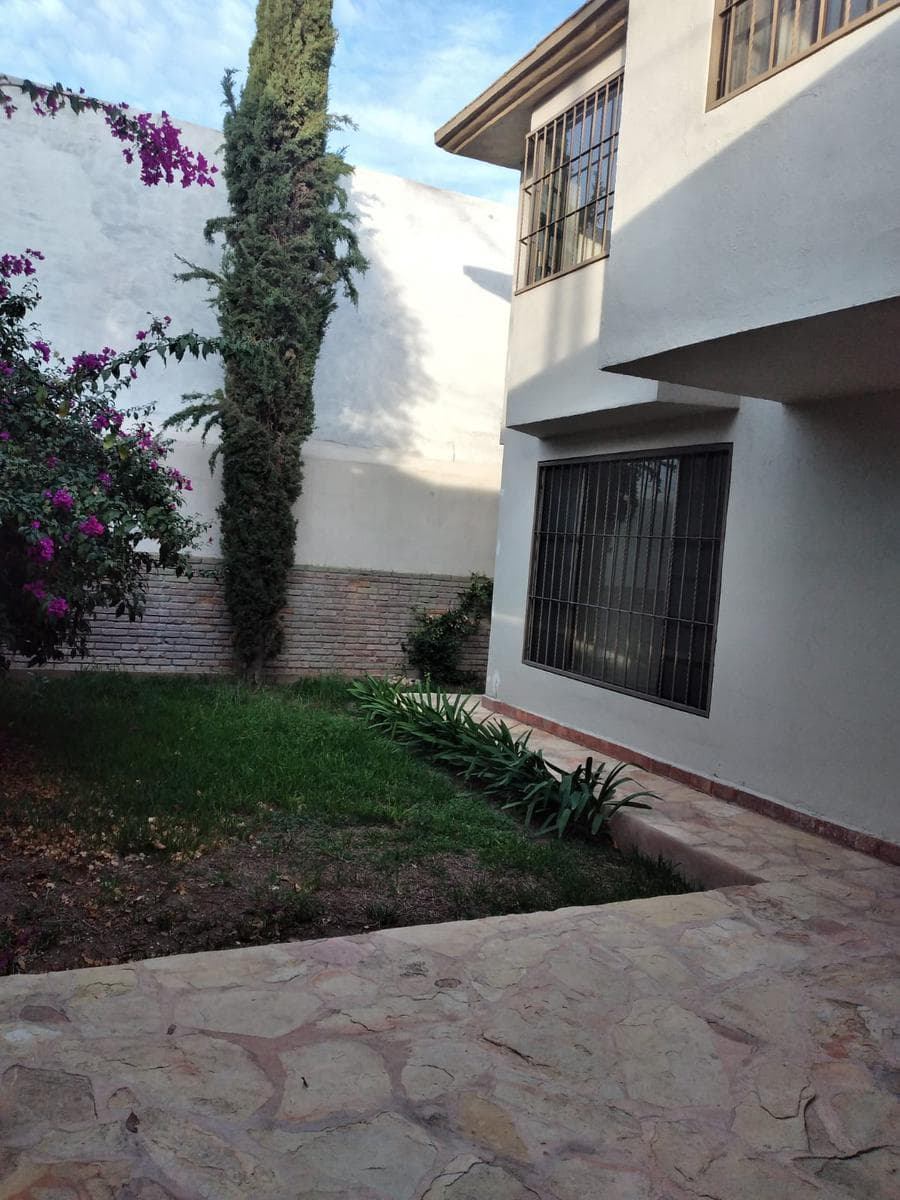 House for Rent in the San Agustin Valley