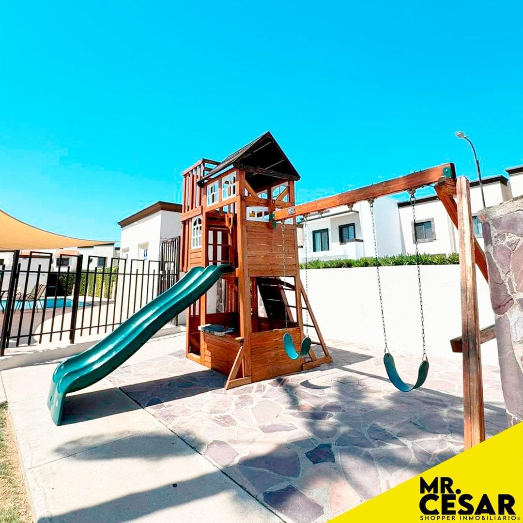 House for Sale in Campo Grande Residencial