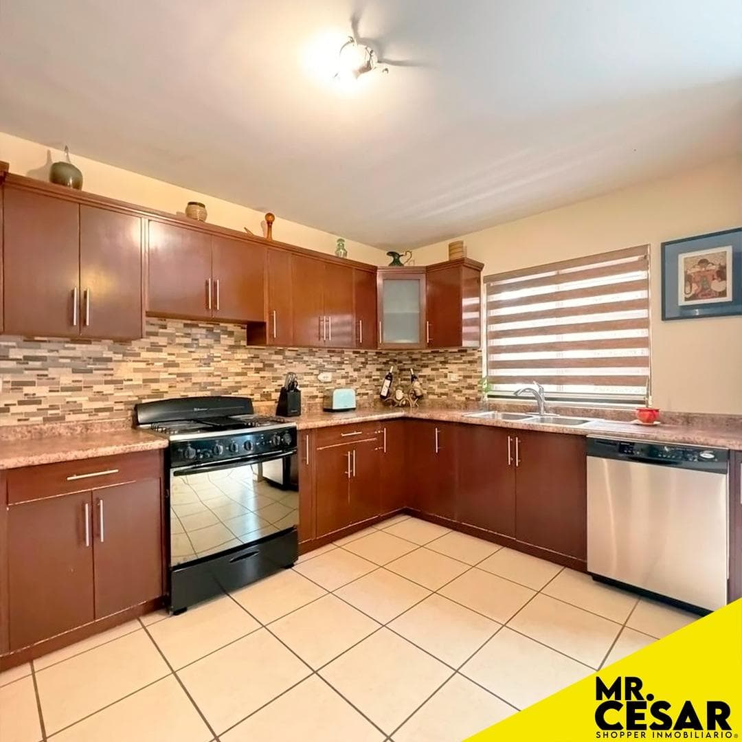 House for Sale in Campo Grande Residencial
