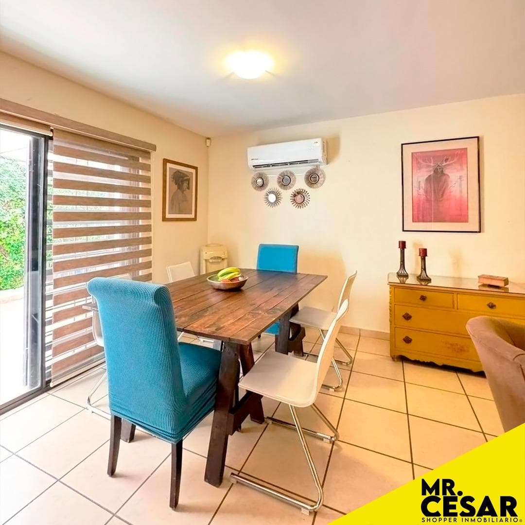 House for Sale in Campo Grande Residencial