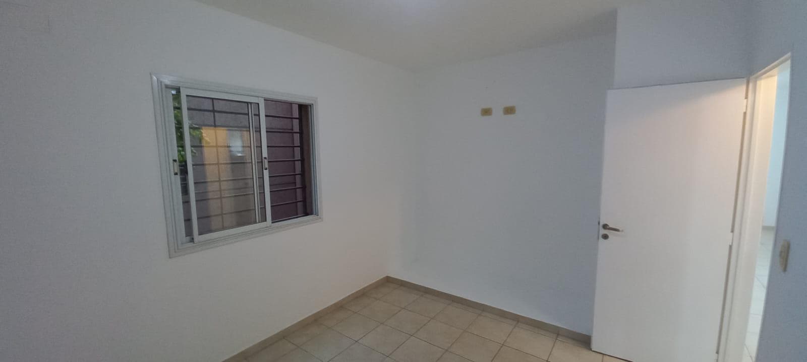 1157 Islas Malvinas Street, Las Heras