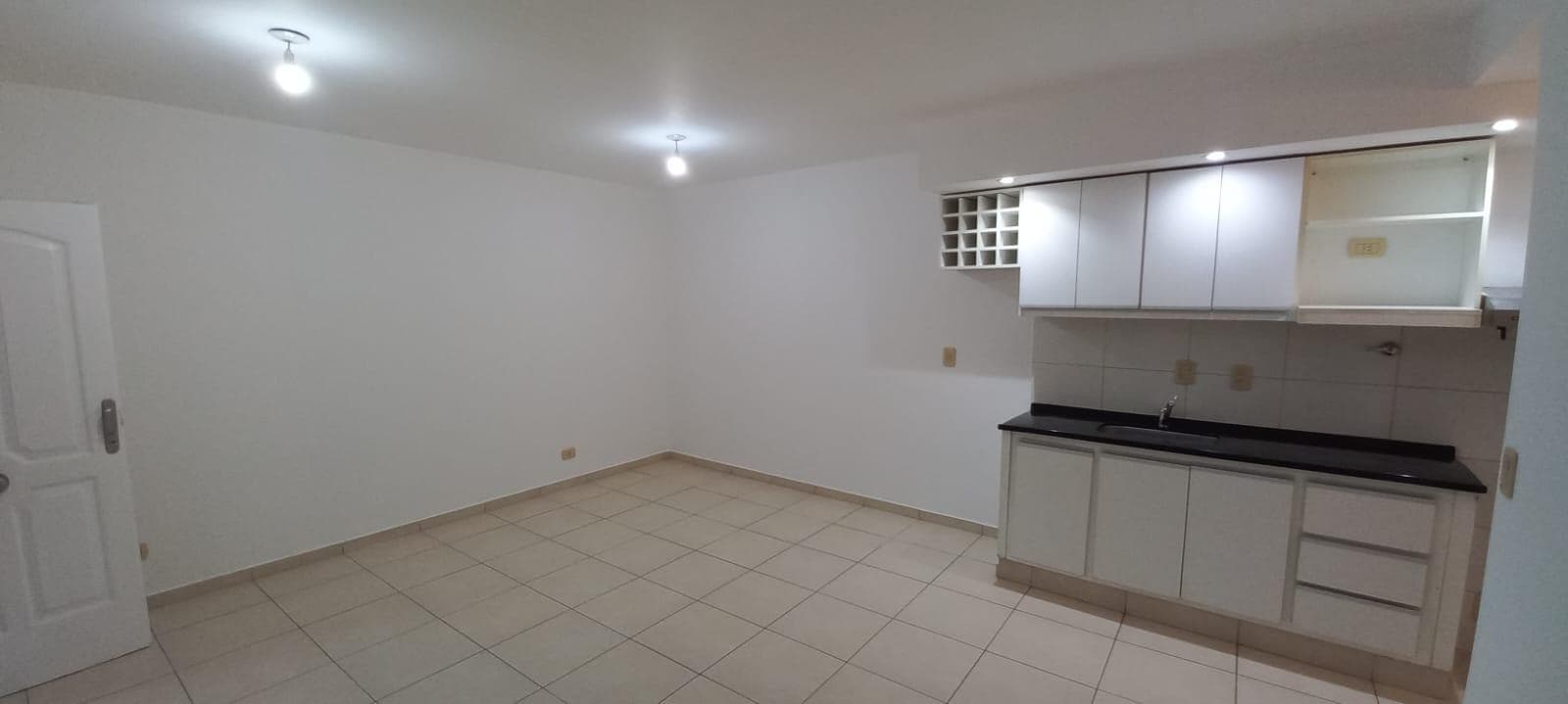 1157 Islas Malvinas Street, Las Heras