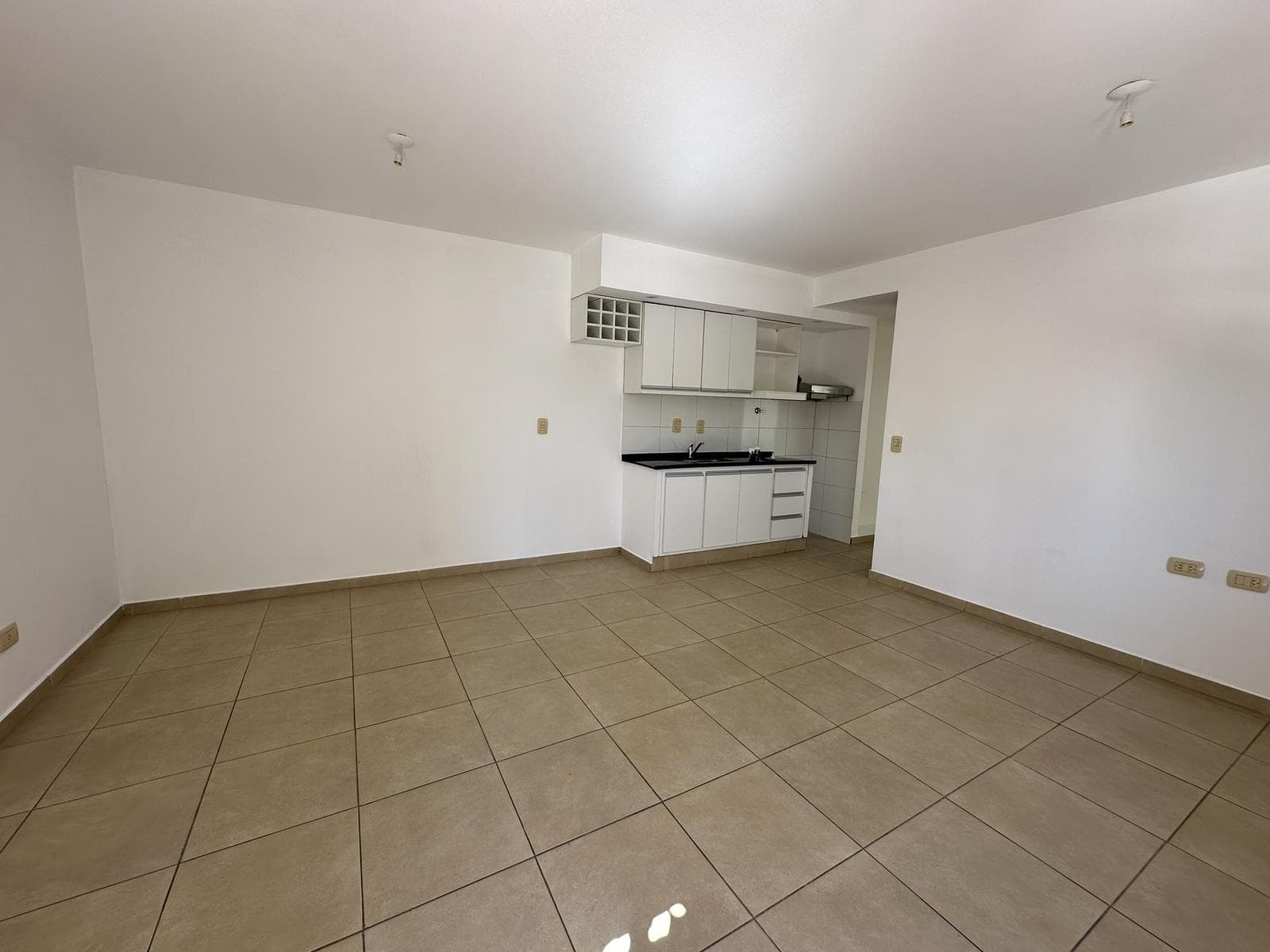 1157 Islas Malvinas Street, Las Heras