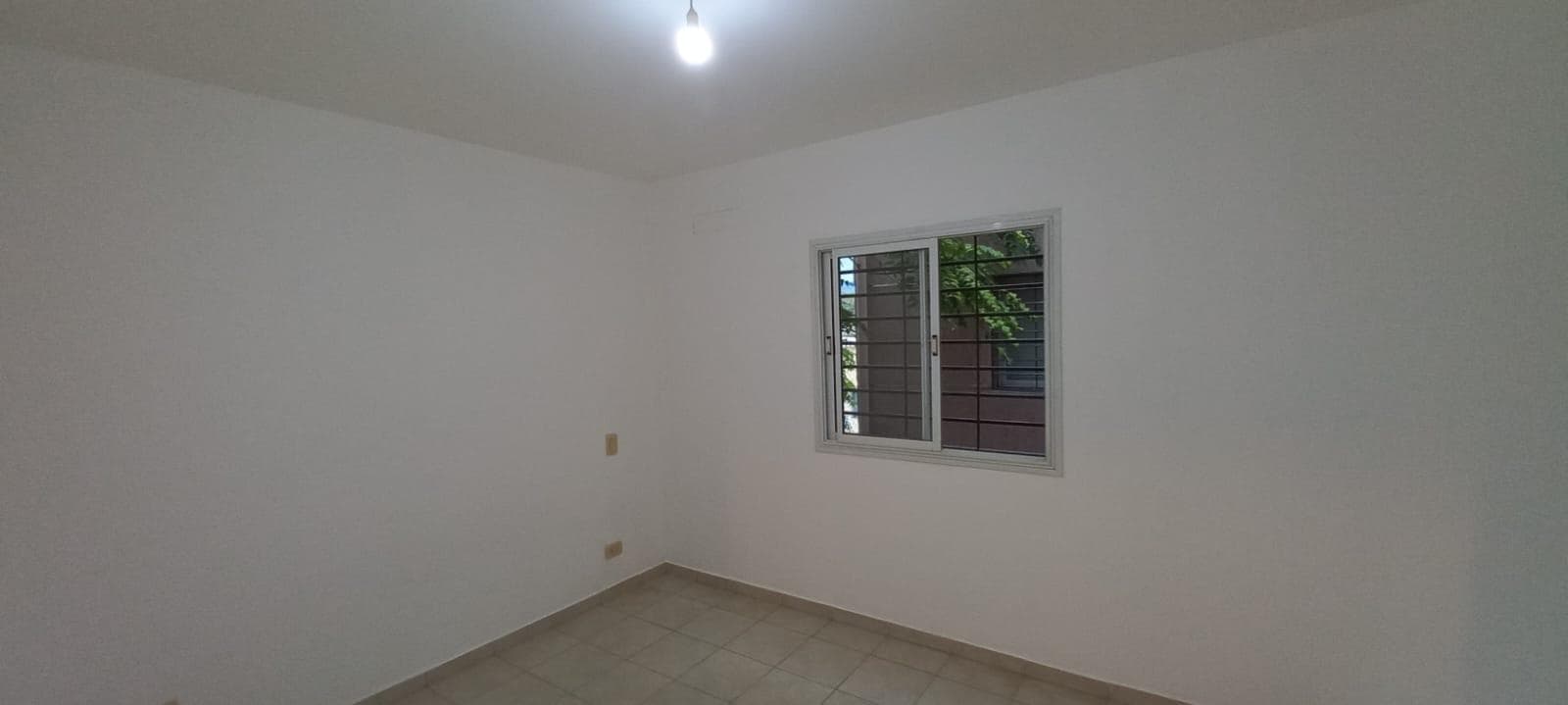 1157 Islas Malvinas Street, Las Heras