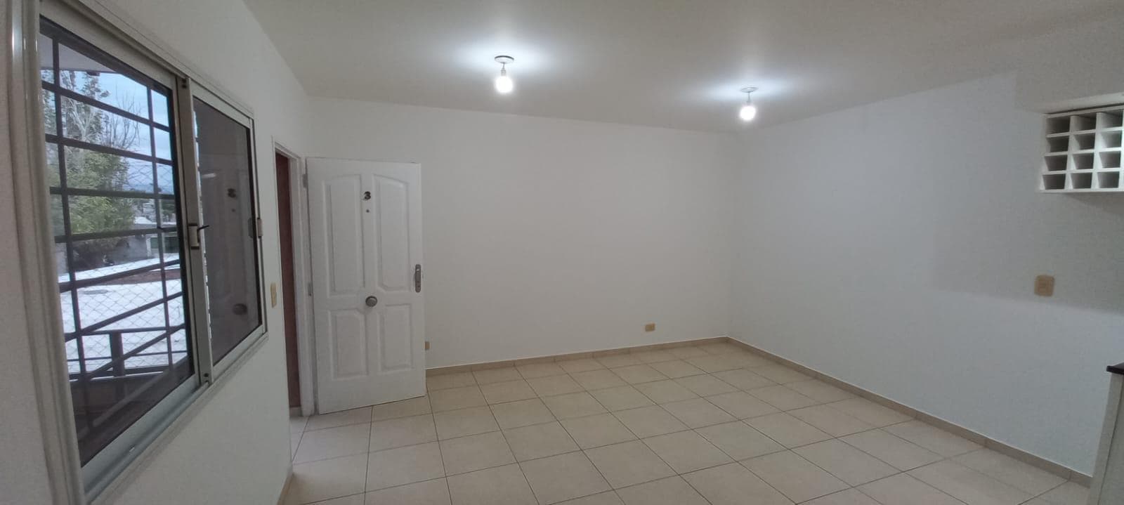 1157 Islas Malvinas Street, Las Heras