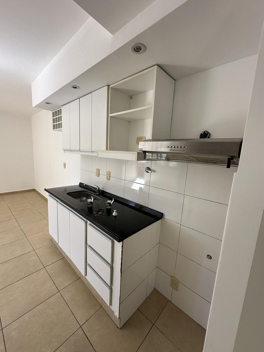 1157 Islas Malvinas Street, Las Heras