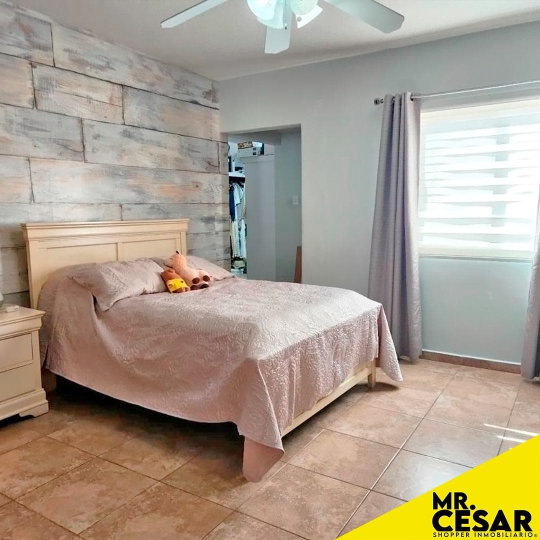 House for Sale in Villa De Parras Residencial