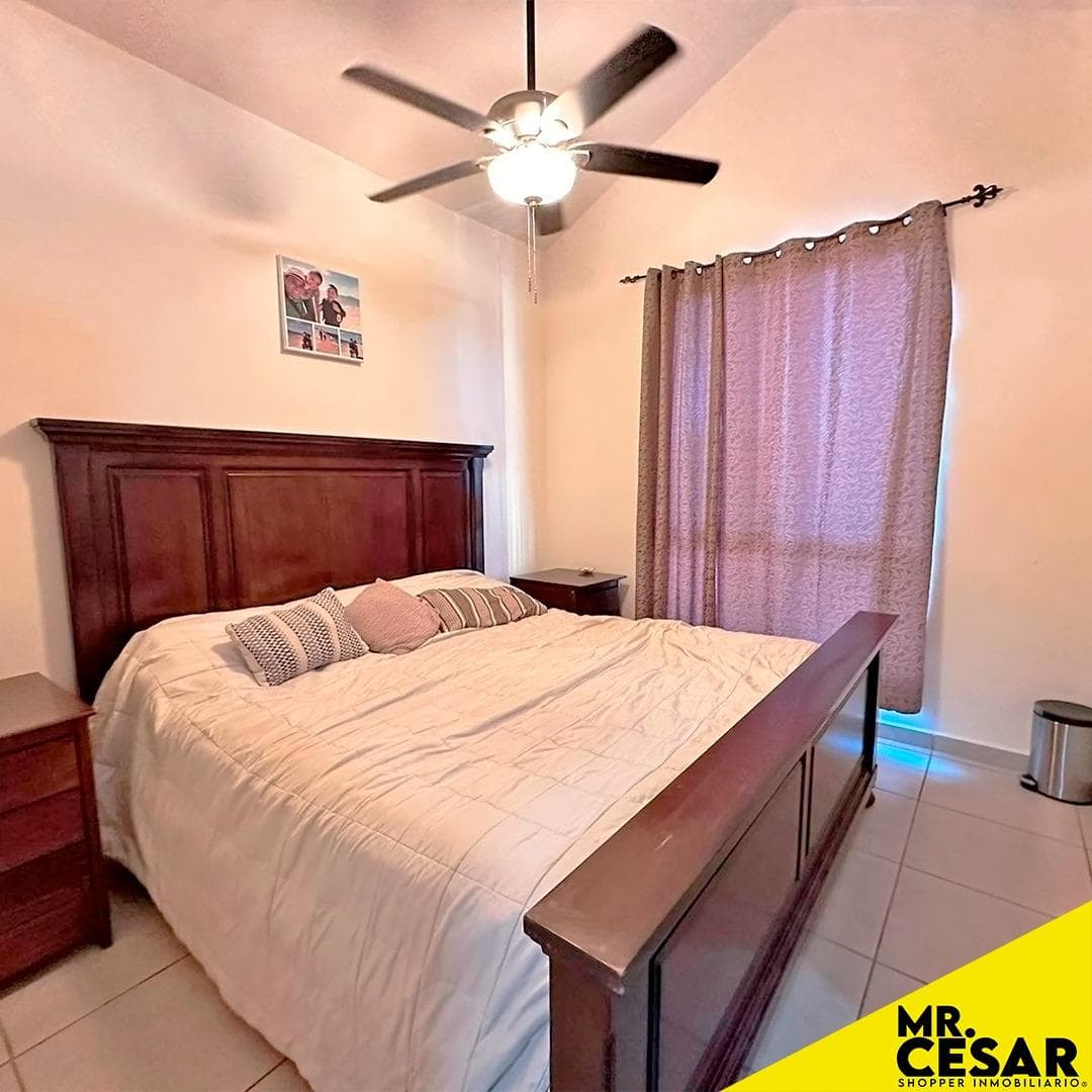 House for Sale in Campo Grande Residencial