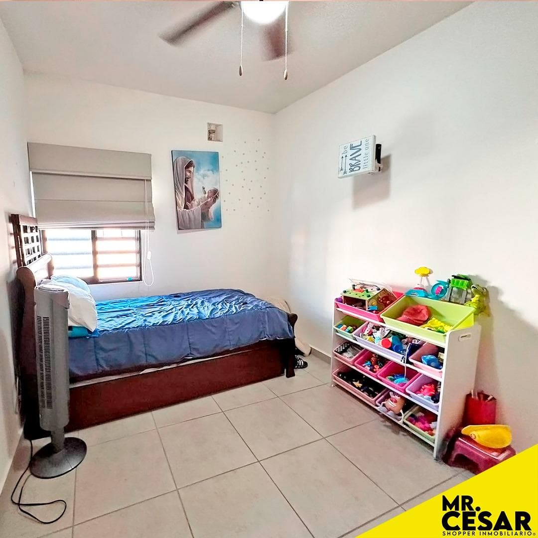 House for Sale in Campo Grande Residencial