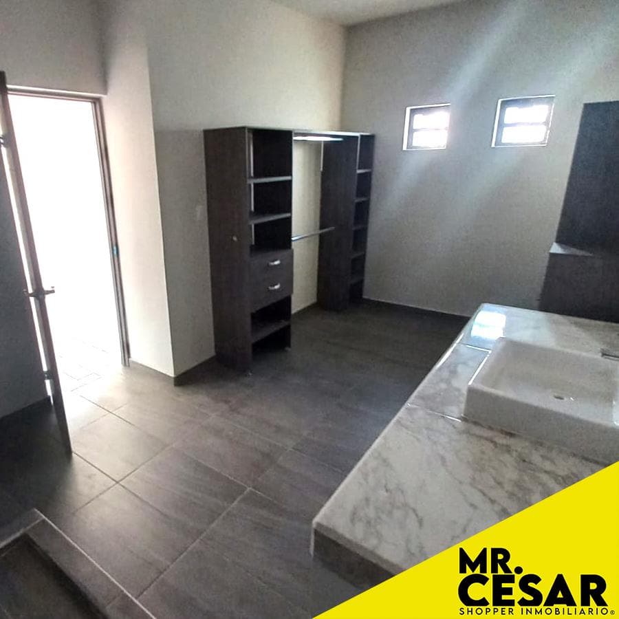 House for Rent in Azores Residencial