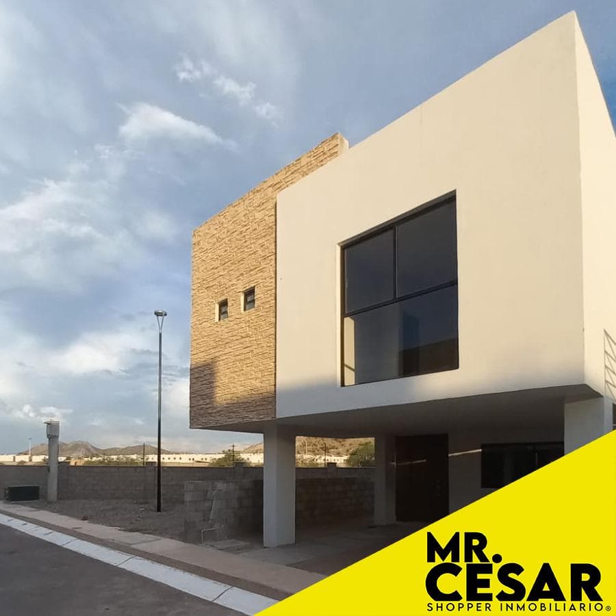 House for Rent in Azores Residencial