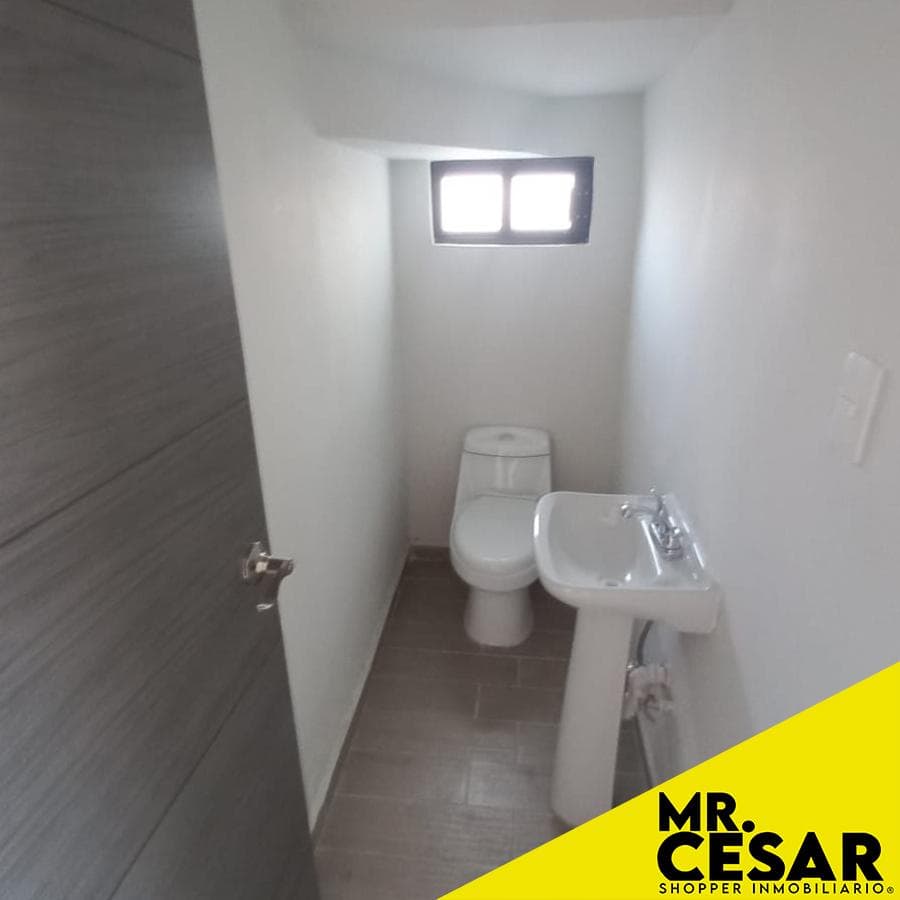 House for Rent in Azores Residencial