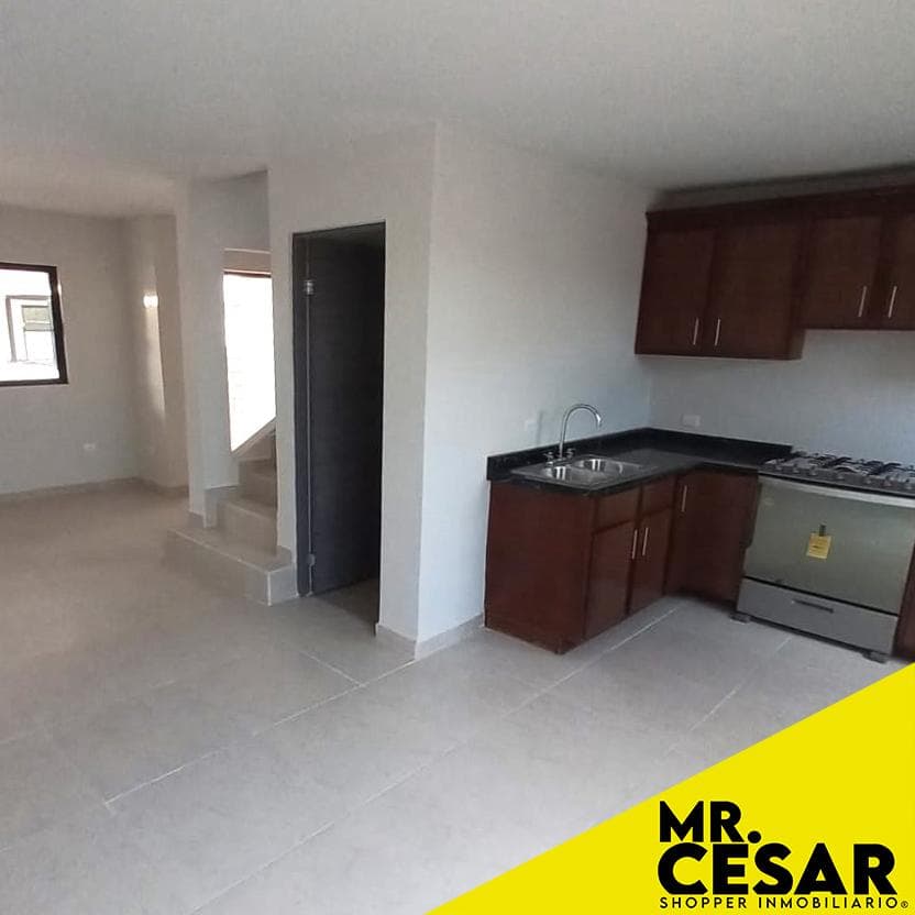 House for Rent in Azores Residencial