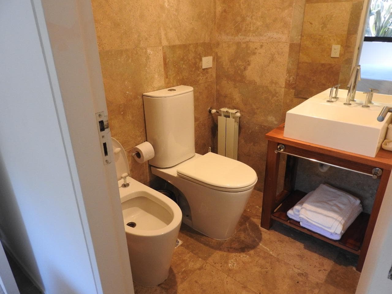 Centinela al Mar Complex - Apartments with Ocean Views