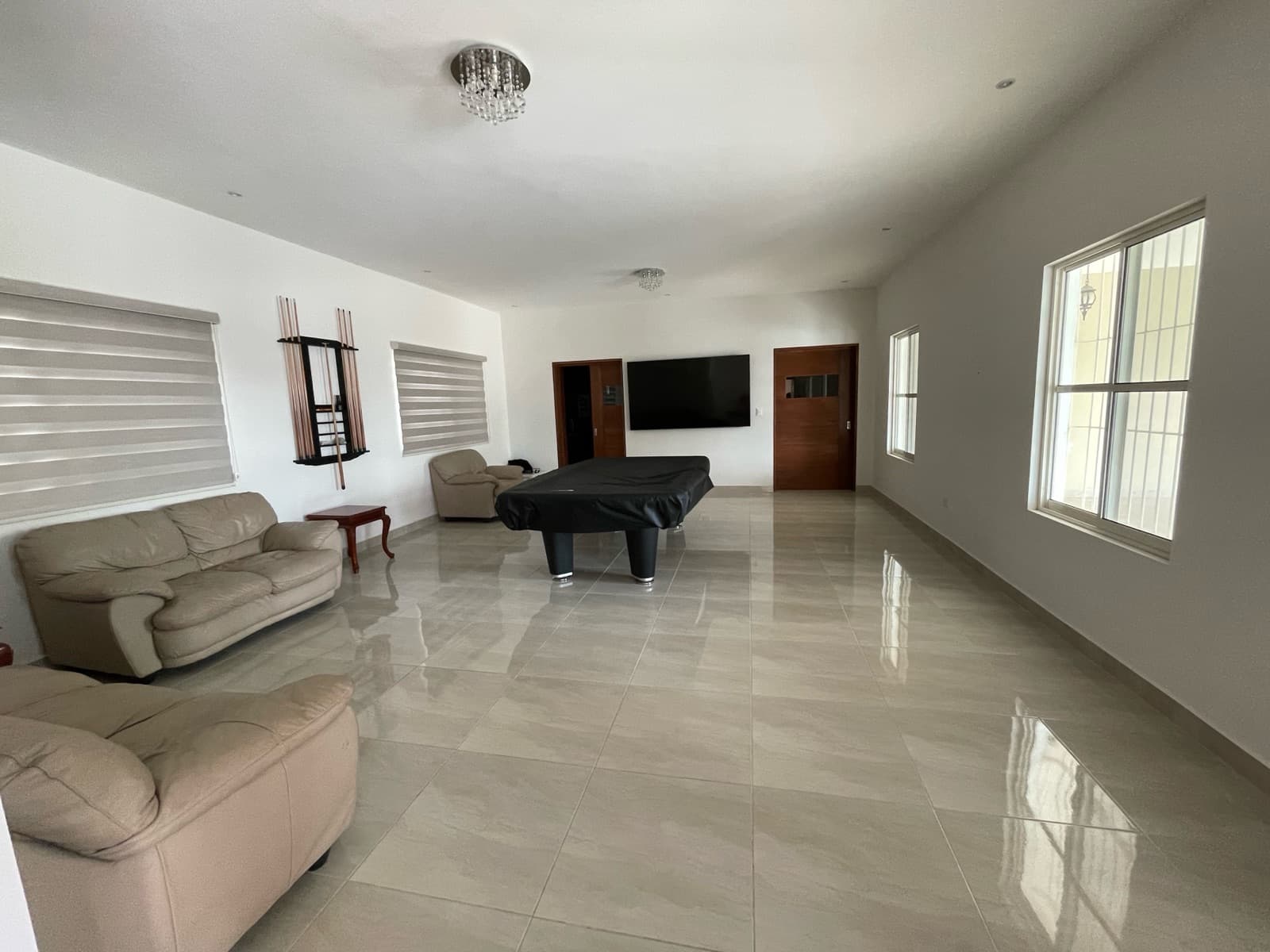 HOUSE FOR SALE IN RINCONADA COLONIAL, APODACA