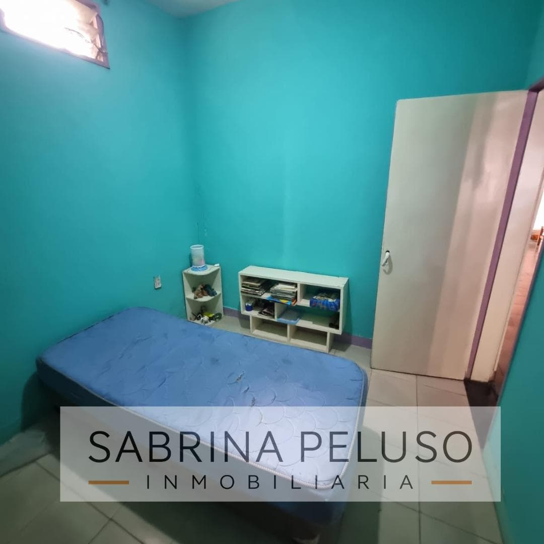 venta casa general rodriguez malvinas