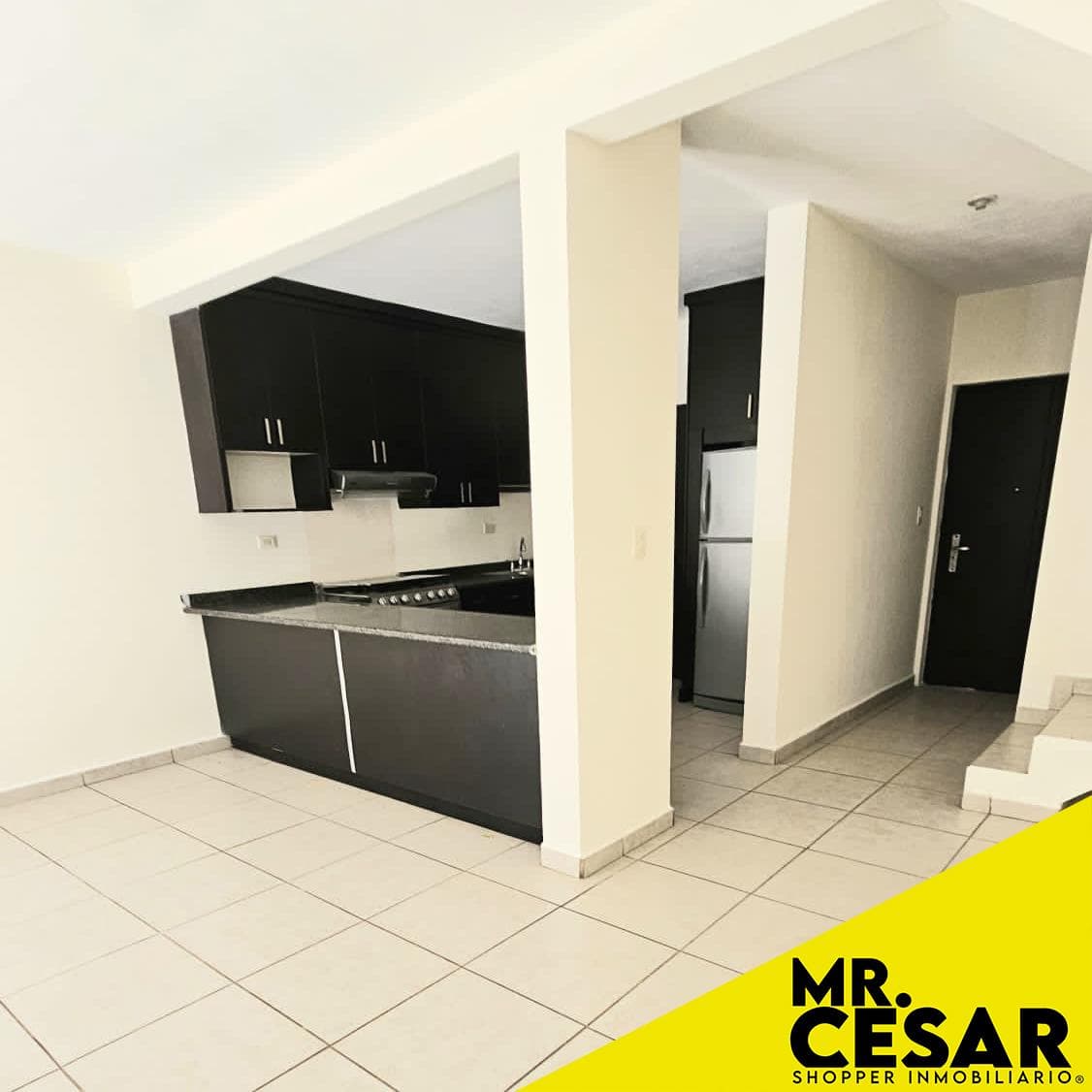 House for rent in the Campo Grande neighborhood