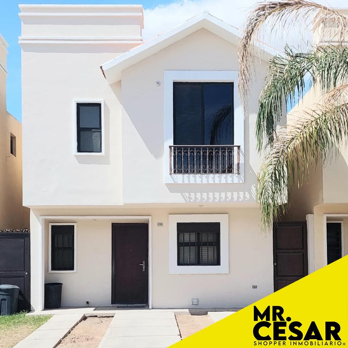 House for rent in the Campo Grande neighborhood
