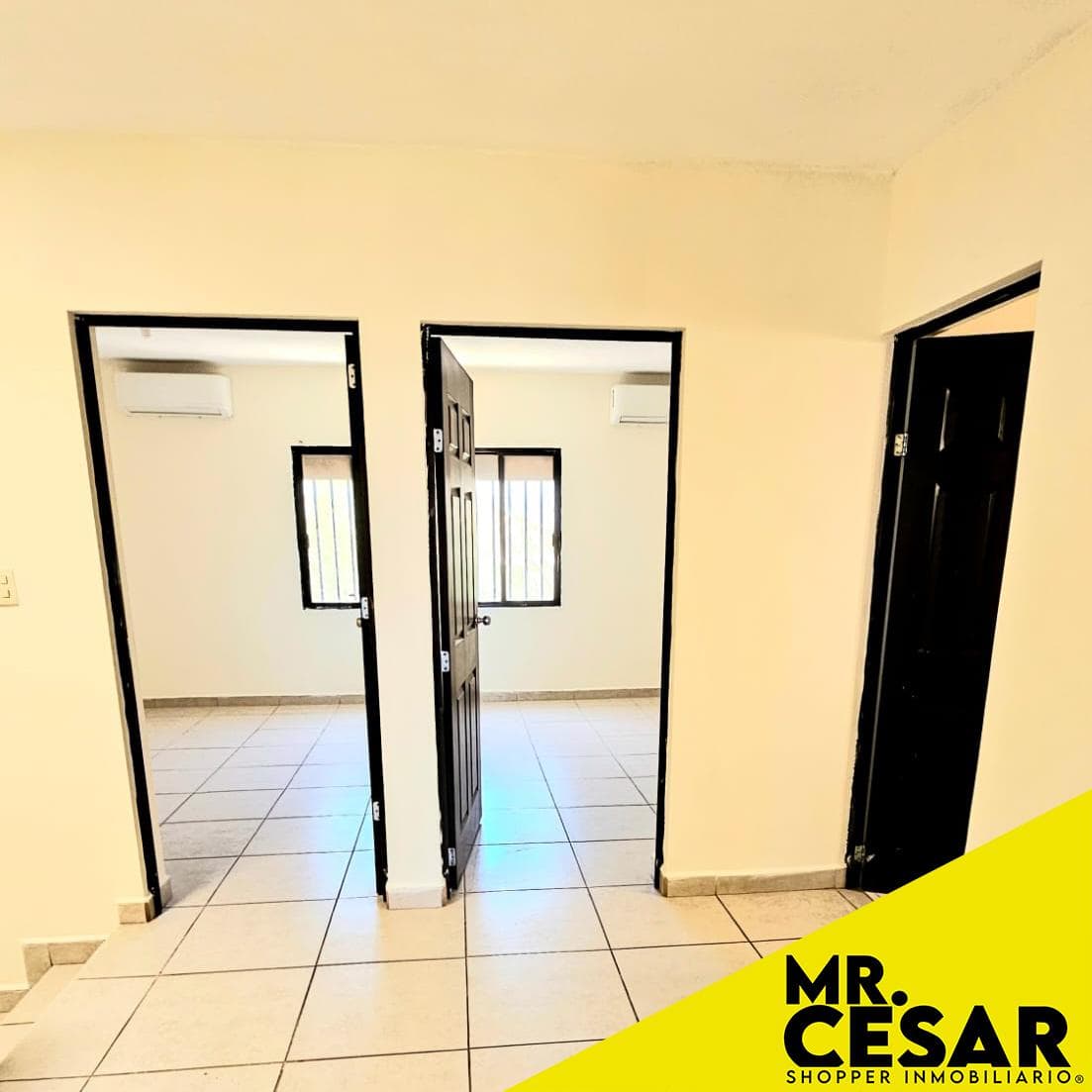 House for rent in the Campo Grande neighborhood