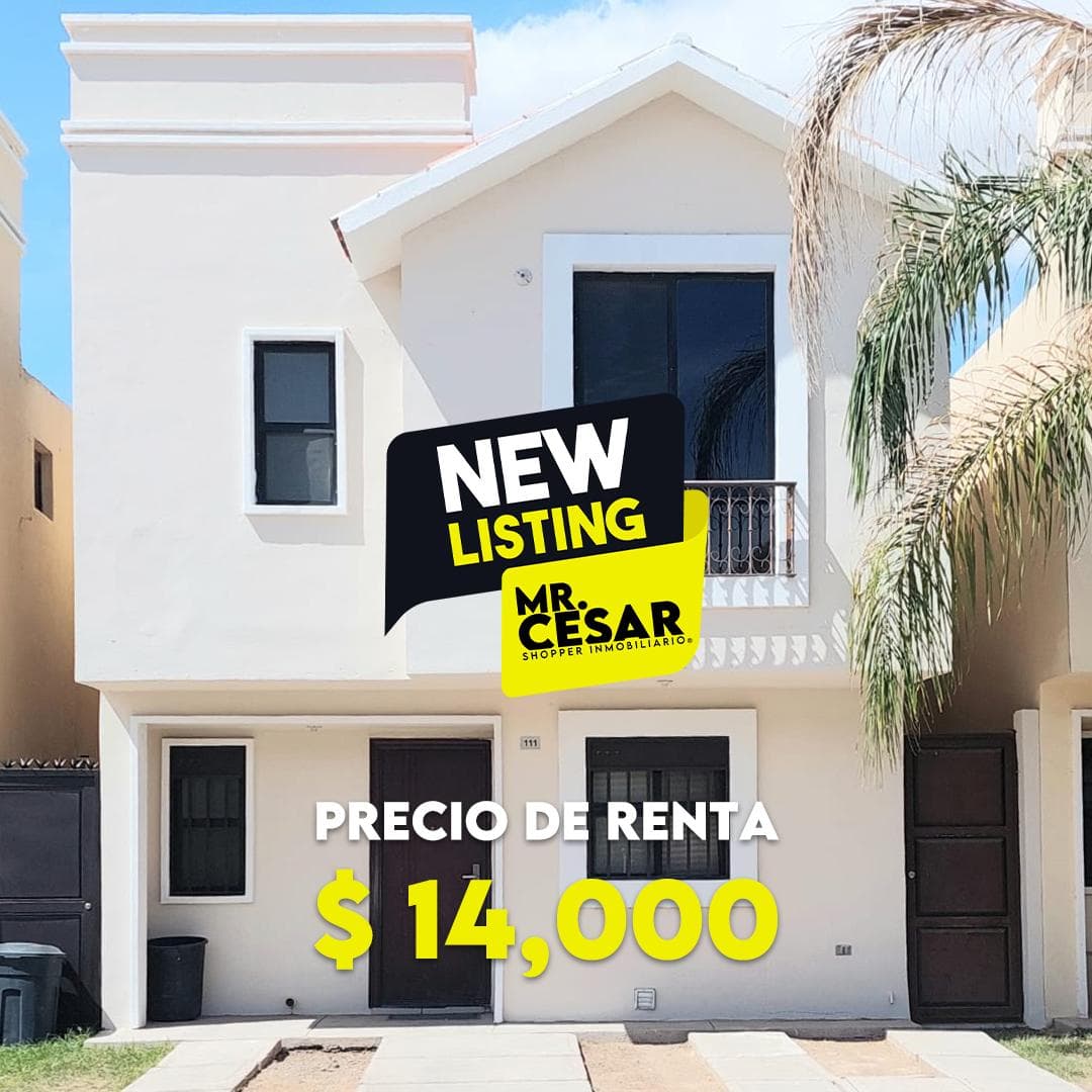 House for rent in the Campo Grande neighborhood