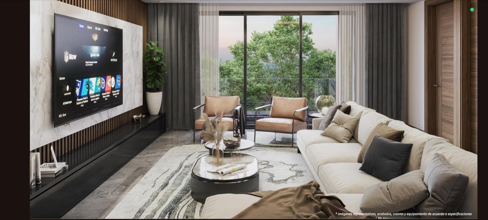 RESIDENCIA EN VENTA RESIDENCIAS SAN ANGEL