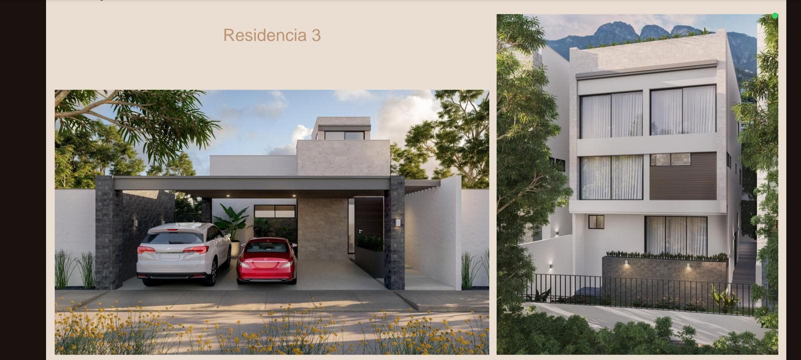 RESIDENCIA EN VENTA RESIDENCIAS SAN ANGEL