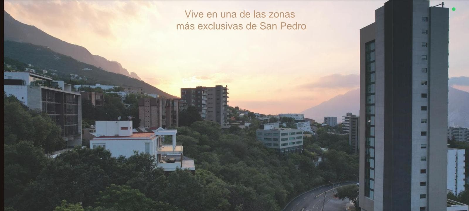 HOME FOR SALE IN SAN ANGEL RESIDENCES