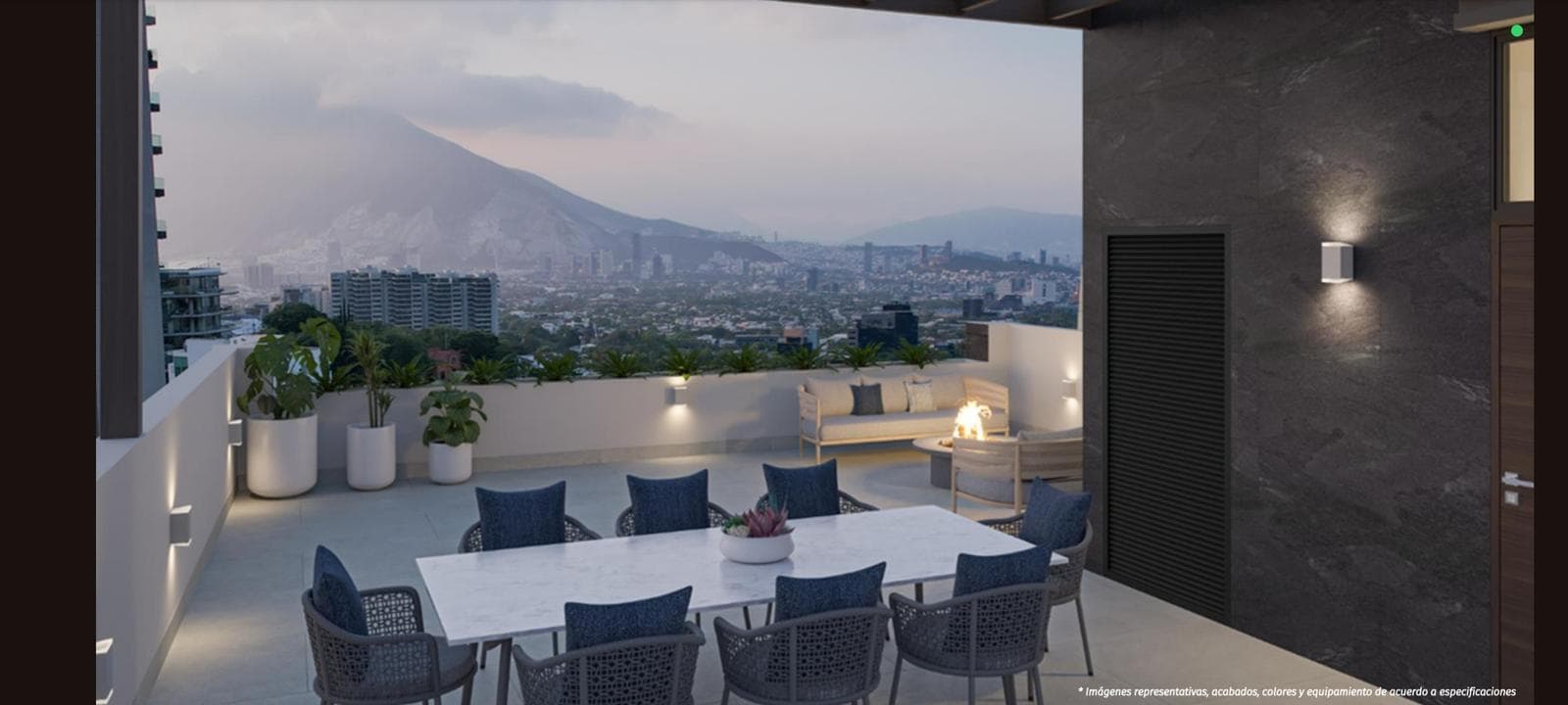 RESIDENCIA EN VENTA RESIDENCIAS SAN ANGEL