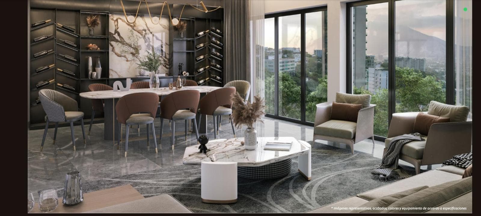 RESIDENCIA EN VENTA RESIDENCIAS SAN ANGEL