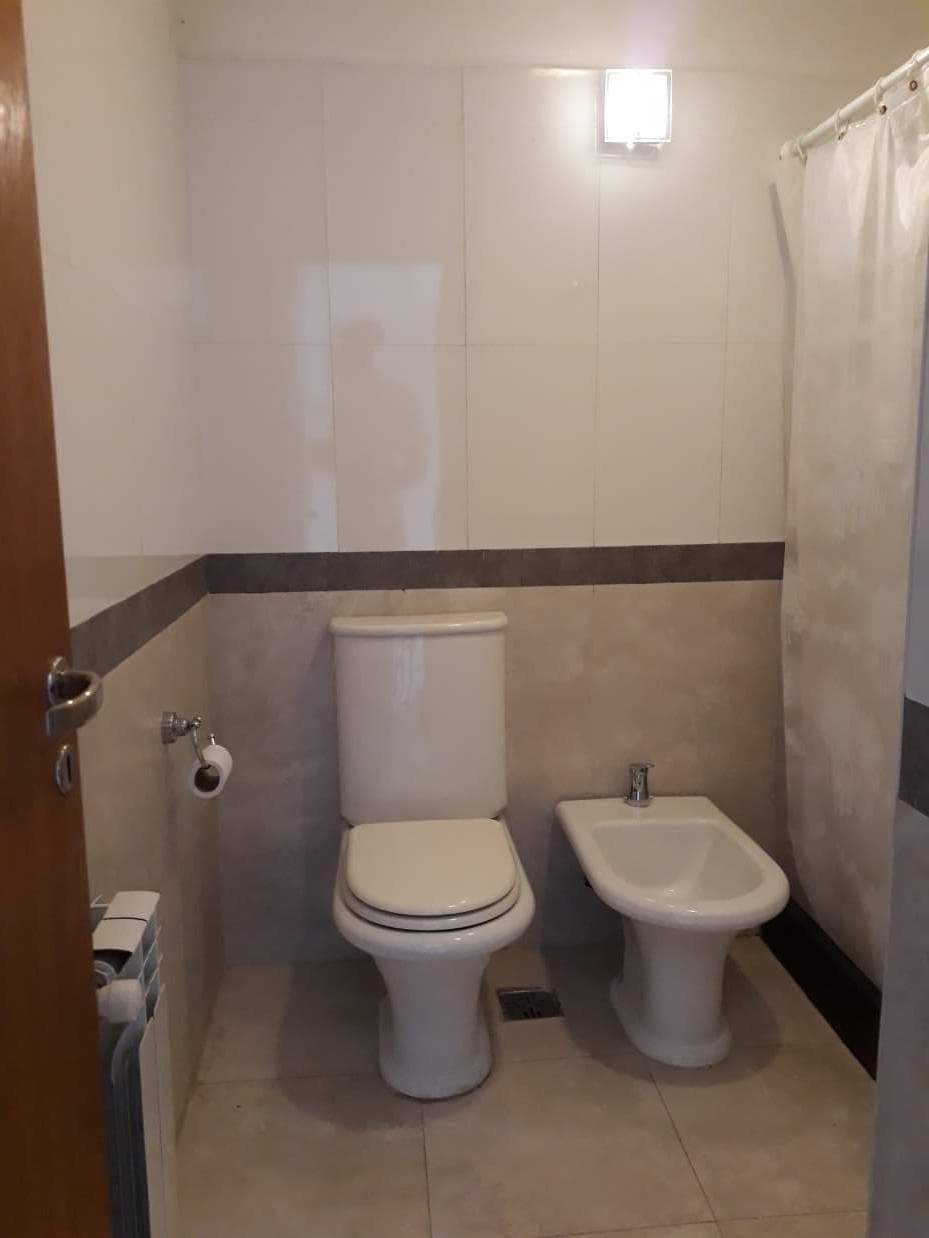 Apartment for Rent in Santa Rita del Lago, Villa Carlos Paz