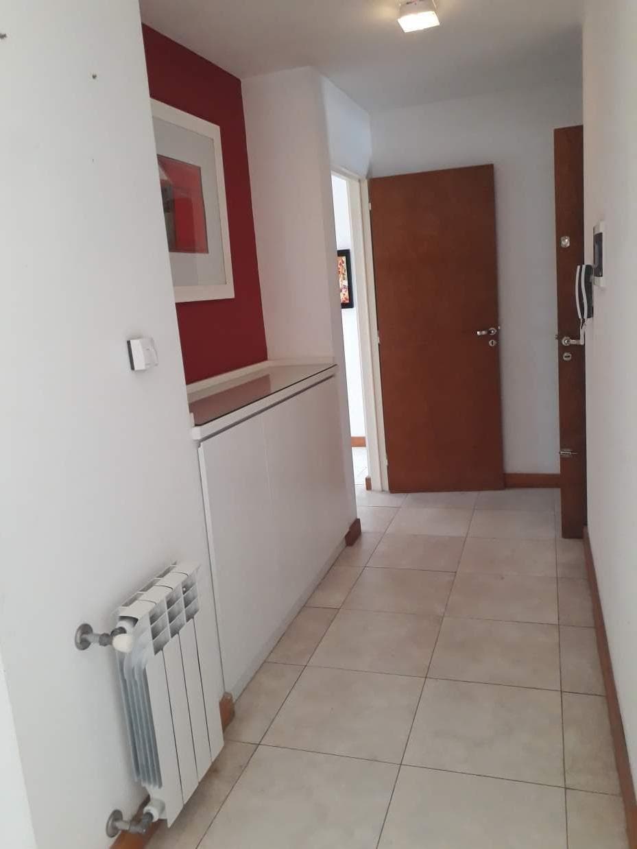 Apartment for Rent in Santa Rita del Lago, Villa Carlos Paz
