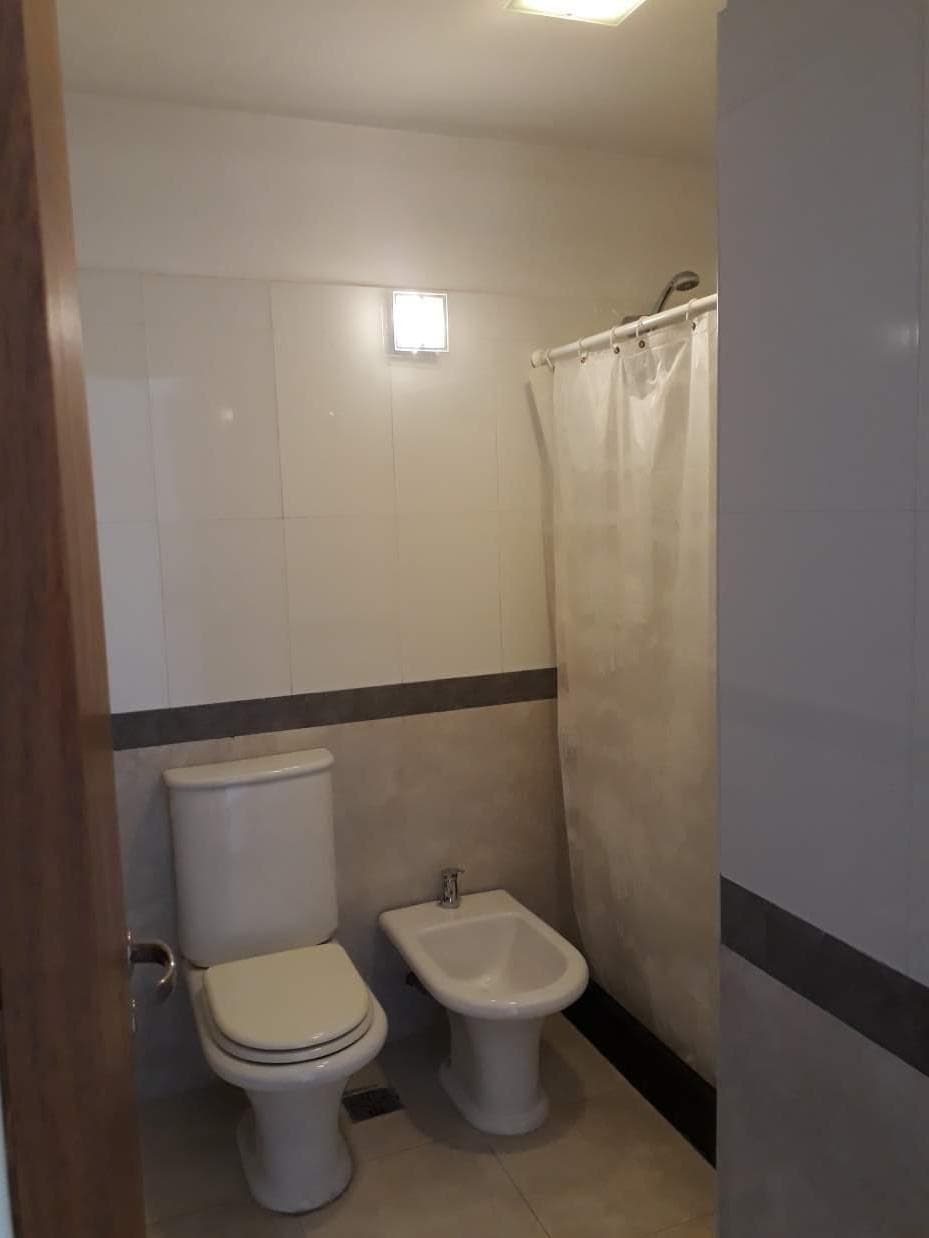 Apartment for Rent in Santa Rita del Lago, Villa Carlos Paz